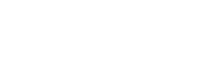 LMS JAWA