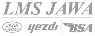 LMS JAWA